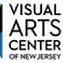 Visual Arts Center Of New Jersey Will Receive $15,000 Grant From The National Endowme