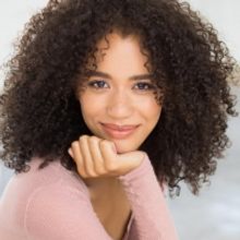 Alex Noyer Announces Cast for Directorial Debut CONDUCTOR