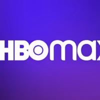 HBO Max Makes DC Drama Series Commitment From Matt Reeves, Terence Winter and Warner…
