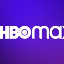 HBO Max Makes DC Drama Series Commitment From Matt Reeves, Terence Winter and Warner…