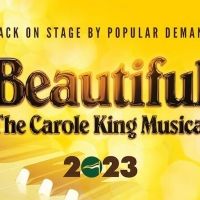 TOOTSIE, THE DA VINCI CODE, and More Set For Ogunquit Playhouse 2023 Season