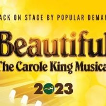 TOOTSIE, THE DA VINCI CODE, and More Set For Ogunquit Playhouse 2023 Season