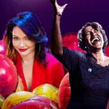Quiz: Test Your Knowledge Of Broadway In 2020!