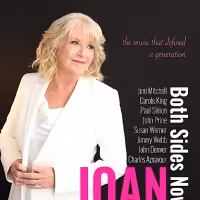 Broadway and Cabaret Stars, Comedy, Classics and More Come to Davenport's Piano Bar…