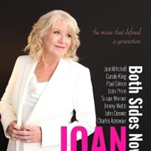 Broadway and Cabaret Stars, Comedy, Classics and More Come to Davenport's Piano Bar &