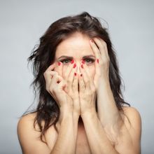 THE STATE OF GRACE Will Debut at Edinburgh Fringe