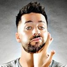 John Crist to Perform at Comedy Works South at the Landmark