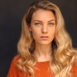 Interview: ''Once You're Watching, You Don't Stop Laughing!': Actor Joanna Woodward…