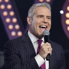 Find Out What 'Bravolebrities' Will Attend BravoCon; Cast Members From VANDERPUMP RUL