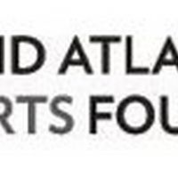 JAZZ AT THE LIGHTHOUSE SERIES Series Kicks Off With Veronica Swift And The Emmet…