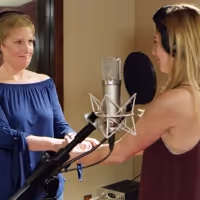 Christy Altomare to Join Liz Callaway as a Special Guest in Her Feinstein's/54 Below…