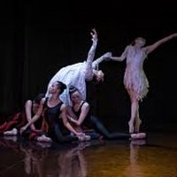 BWW Review: BUILDING BRIDGES TOGETHER at Verb Ballt And BlueWater Chamber Orchestra