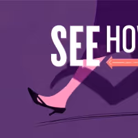 Review: Hale Centre Theatre's SEE HOW THEY RUN Is Exuberant