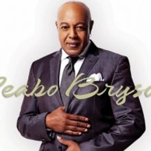 Patchogue Theatre Announces Six New Shows for 2022