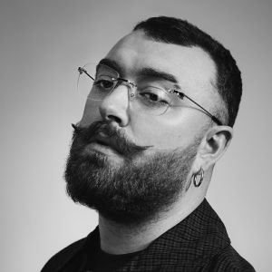 Video: Sam Smith Shares 'Love Is A Stillness' As a Valentine’s Day Gift to Fans