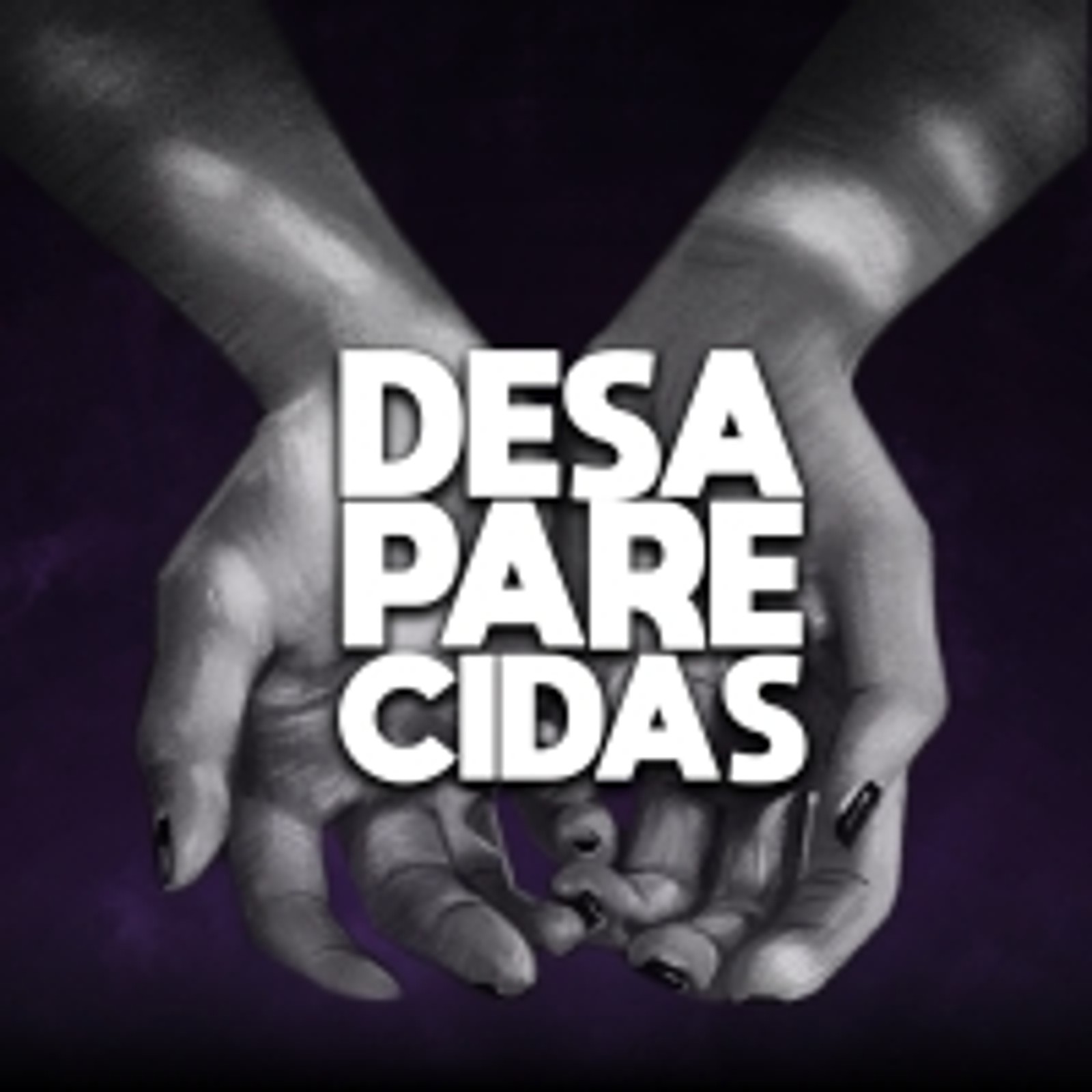 Cast Announced for Jaime Lozano's New Musical DESAPARECIDAS at JACK