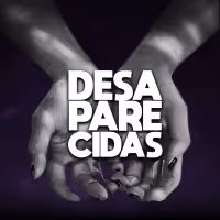 Cast Announced for Jaime Lozano's New Musical DESAPARECIDAS at JACK