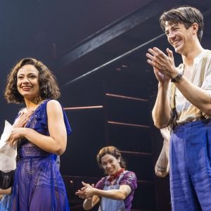 Wake Up With BroadwayWorld February 27, 2024