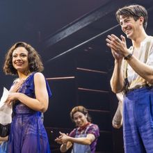 Wake Up With BroadwayWorld February 27, 2024