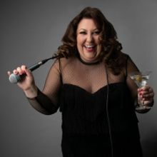 Joe's Pub Announces JOE'S PUB LIVE!, A Free Series of Live-Streamed and Archived…