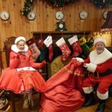 Clare Grogan To Star In The Premiere Of Pitlochry Festival Theatre's Filmed Productio