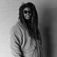 Mortimer Shares Mental Struggles on 'Not A Day Goes By'