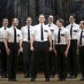 THE BOOK OF MORMON to Return to San Jose's Center for the Performing Arts