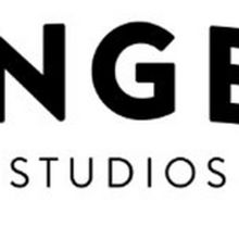 THE CHOSEN Comes in Third at Box Office Opening Weekend