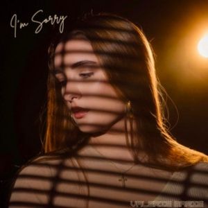 Valerie Marie Releases New Song 'I'm Sorry'