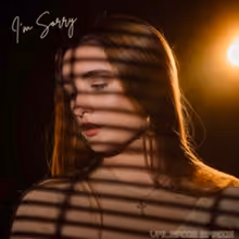 Valerie Marie Releases New Song 'I'm Sorry'