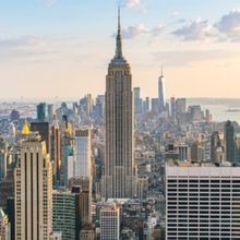 Actors’ Equity Condemns EO Issued by Trump Undermining Collective Bargaining Rights