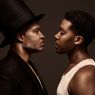 TOPDOG/UNDERDOG to Open Steppenwolf Theatre 51st Season