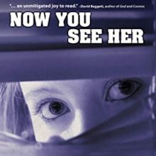 Author Mark R. Harris Announces Coming Of Age Romance Novel