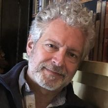 Cast and Creative Team Set for West Coast Premiere of PEOPLE WHERE THEY ARE at San Jo