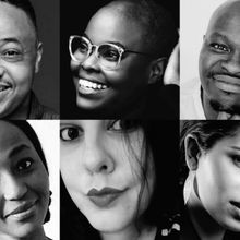 Creative Careers South Africa Open Entries For Playwrights in Progress Incubator