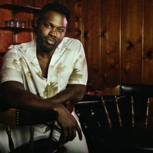 Interview: Joshua Henry at Southern Theater
