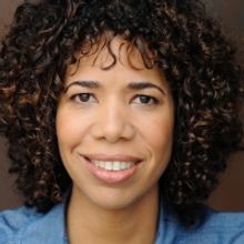 Stage Directors And Choreographers Foundation Announces First Recipients Of Lloyd Ric