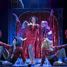 BWW Review: 3-D Theatricals Gets Glam with its Fun, Fierce, and Fabulous KINKY BOOTS