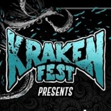 Less Than Jake, Story Of The Year & More Join Kraken Music Fest