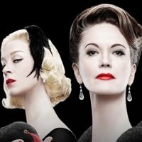 Video: Watch the FEUD: CAPOTE VS. THE SWANS Trailer Video