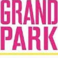Grand Park Announces Virtual Line-Up for Annual OUR L.A. VOICES 2020: A POP-UP…