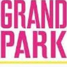 Grand Park Announces Virtual Line-Up for Annual OUR L.A. VOICES 2020: A POP-UP…