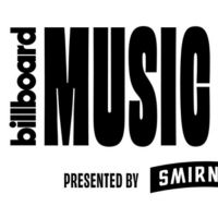 Billboard Announces Inaugural Billboard MusicCon in Las Vegas