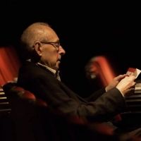 LEONARD SOLOWAY'S BROADWAY to Stream on Amazon Prime Video Nov. 12