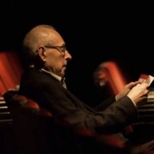 LEONARD SOLOWAY'S BROADWAY to Stream on Amazon Prime Video Nov. 12