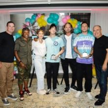 Twenty One Pilots Garner Four New RIAA Certifications