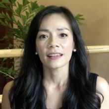 VIDEO: Ballet Philippines Dance School Director, Rhea Dumdum Bautista on the Importan