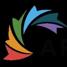 ArtsFairfax Announces New Board Leadership and New Members