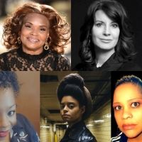 Pegasus Theatre Chicago Will Host 'Gonna Be Somebody' Community Outreach For Its…
