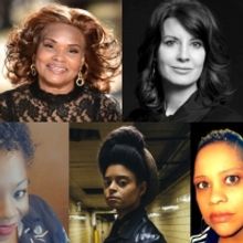 Pegasus Theatre Chicago Will Host 'Gonna Be Somebody' Community Outreach For Its Co-P